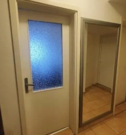 Aleksa 4 Skopje