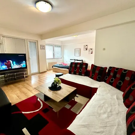 Aleksa 4 *